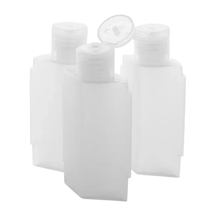 RABS cosmetic bottle set - AP800184 (ANDA#01)